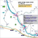 남한강 탐사 (비내여울 편) 이미지