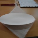 도자기핸드페인팅 이미지