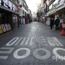 한산노래연습장 이미지