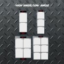 플랜비스튜디오 이미지