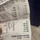 통일동산펜션 이미지