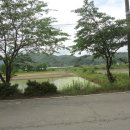 수리봉마을 이미지