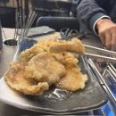 수청초교 | 수청동 양꼬치 맛집 푸바우양꼬치, 내돈내산 F세트 후기