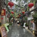 흥자당구클럽 | 티엔즈팡, 홀리랜드 수건케이크, 동방명주 야경 스냅, 상하이 루프탑바 추천_바 루즈, 상하이 클럽 맥스)