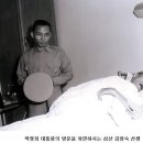 (주)심산 이미지
