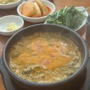 모텔알(R) 이미지