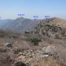 청수산장민박 이미지