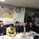 서문연합의원 이미지