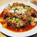 뼈다귀천국(운천점) 이미지