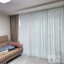 신호 윌더하임 이미지