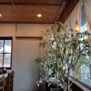 (유)명천 이미지