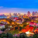 복수카서비스 이미지