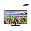 [리퍼브] 삼성 48인치 Full HD TV UN48J5200AF _ 반품매장 이미지