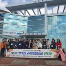 청담서당 독서회 이미지