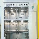 황금누리동물병원 이미지