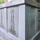 향림사소장본조상경 이미지