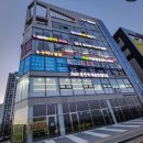 윤찬욱레슬링 멀티짐 이미지