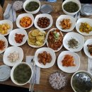 엄마손 한식부페 이미지