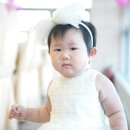 류버들의 체이스옷 이미지