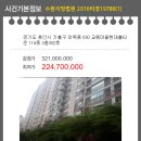 용인교동마을현대홈타운114동 네이버블로그