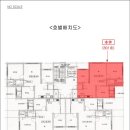 광백오피스텔 이미지