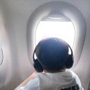 북면186 | [공지] 뚜벅이 엄마, 아이랑 단둘이 어디든 떠나는 여행