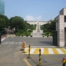 서강대학교 이미지