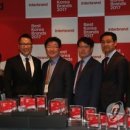 의료법인 한샘의료재단 이미지