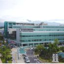 제주대학교 이미지