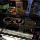 해암모텔 | 나홀로1박 2일 서울여행:가성비좋은 뉴서울호텔 혼캉스