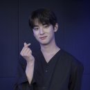 김민규 카카오 검색결과