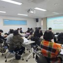 부평구청소년수련관 이미지