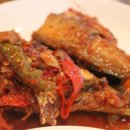 해림가든 이미지