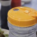 노량진 수산 시장 일성수산 곤부지메 다시마 숙성 모둠회 맛집 / 인어교주해적단 입점 업체