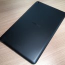 A-ONE PC 티스토리