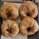 일.이.삼 칼국수 | 전주 호성동 칼국수 맛집 '솝말칼국수 전주역점' 야끼만두까지 먹고 온 후기