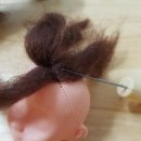 주교약국 이미지