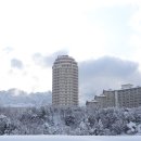 아이파크콘도 이미지