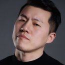 차시원 카카오 검색결과