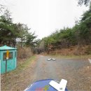 꿈의궁전여관 이미지