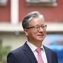 서울성이비인후과의원 네이버블로그