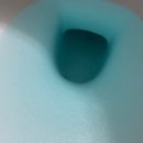 푸리티 | ꒰푸리티 에티켓 토일렛 퍼품 사용 후기꒱