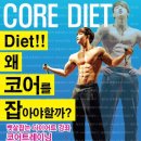 파트너헬스클럽 이미지