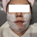 로사의원 이미지