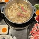 소담촌 마곡점 이미지