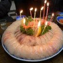 경안카센타