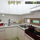 늘푸른황토방펜션 이미지