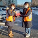 장기동행정복지센터 이미지