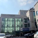 장애인복지관 이미지