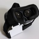 리맥스 안경 이미지